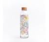 Bouteille 700ml Falling Leaves CARRY Bottles