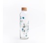 Bouteille 700ml Monstera CARRY Bottles