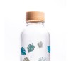 Bouteille 700ml Monstera CARRY Bottles