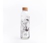 Bouteille 700ml Space Diver CARRY Bottles