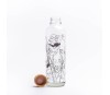 Bouteille 700ml Space Diver CARRY Bottles