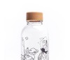 Bouteille 700ml Space Diver CARRY Bottles