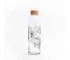 Bouteille 700ml Liquid Univers CARRY Bottles