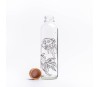 Bouteille 700ml Liquid Univers CARRY Bottles