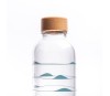 Bouteille 700ml Ocean Waves CARRY Bottles