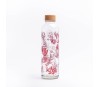 Bouteille 700ml Coral Reef CARRY Bottles