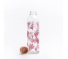 Bouteille 700ml Coral Reef CARRY Bottles