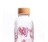 Bouteille 700ml Coral Reef CARRY Bottles