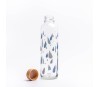 Bouteille 700ml Drop in the Ocean CARRY Bottles
