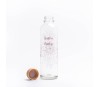 Bouteille 700ml Breathe In CARRY Bottles