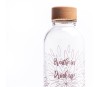 Bouteille 700ml Breathe In CARRY Bottles