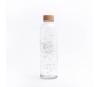 Bouteille 700ml Find The Good CARRY Bottles