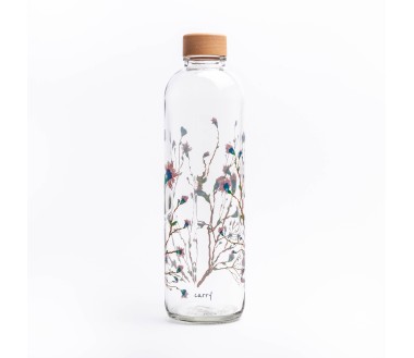 Bouteille 1000ml Hanami CARRY Bottles