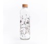 Bouteille 1000ml Hanami CARRY Bottles