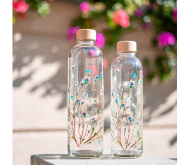 Bouteille 1000ml Hanami CARRY Bottles