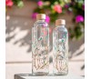 Bouteille 1000ml Hanami CARRY Bottles