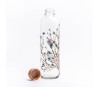 Bouteille 1000ml Hanami CARRY Bottles