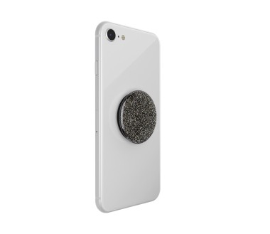 Poignée de téléphone PopGrip PopSockets Stitch