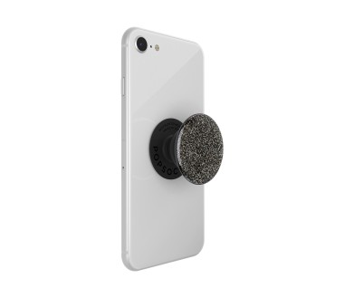 Poignée de téléphone PopGrip PopSockets Stitch