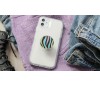 Poignée de téléphone PopGrip PopSockets Stitch