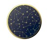 Poignée de téléphone PopGrip PopSockets Constellation Prize