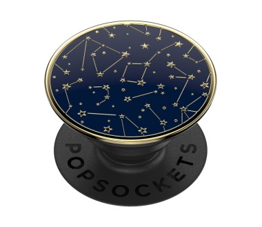 Poignée de téléphone PopGrip PopSockets Constellation Prize