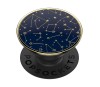 Poignée de téléphone PopGrip PopSockets Constellation Prize