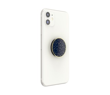 Poignée de téléphone PopGrip PopSockets Constellation Prize