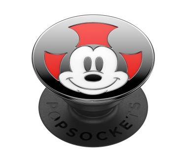 Poignée de téléphone PopGrip PopSockets Mickey