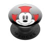 Poignée de téléphone PopGrip PopSockets Mickey