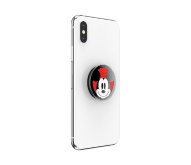 Poignée de téléphone PopGrip PopSockets Mickey