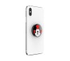 Poignée de téléphone PopGrip PopSockets Mickey