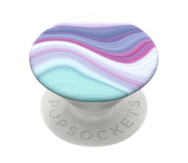 Poignée de téléphone PopGrip PopSockets - Metamorphic