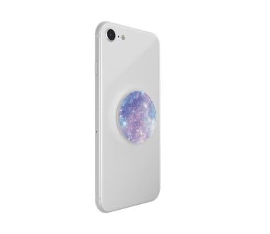 Poignée de téléphone PopGrip PopSockets - Stellar