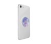 Poignée de téléphone PopGrip PopSockets - Stellar