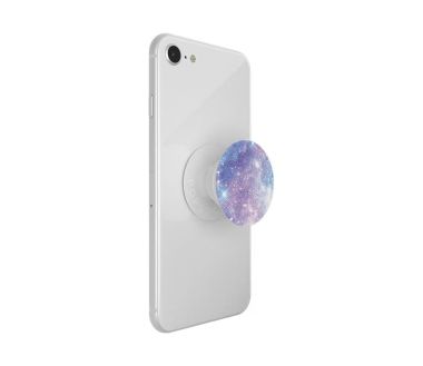 Poignée de téléphone PopGrip PopSockets - Stellar