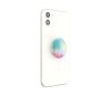 Poignée de téléphone PopGrip PopSockets - Pastel Spray