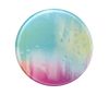 Poignée de téléphone PopGrip PopSockets - Pastel Spray