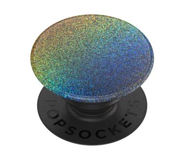 Poignée de téléphone PopGrip PopSockets - Midnight Flare