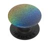 Poignée de téléphone PopGrip PopSockets - Midnight Flare