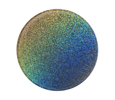 Poignée de téléphone PopGrip PopSockets - Midnight Flare