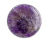 Poignée de téléphone PopGrip PopSockets - Amethyst