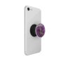 Poignée de téléphone PopGrip PopSockets - Amethyst