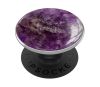 Poignée de téléphone PopGrip PopSockets - Amethyst