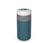 Mug Isotherme 300ml Etna Deep Teal Kambukka