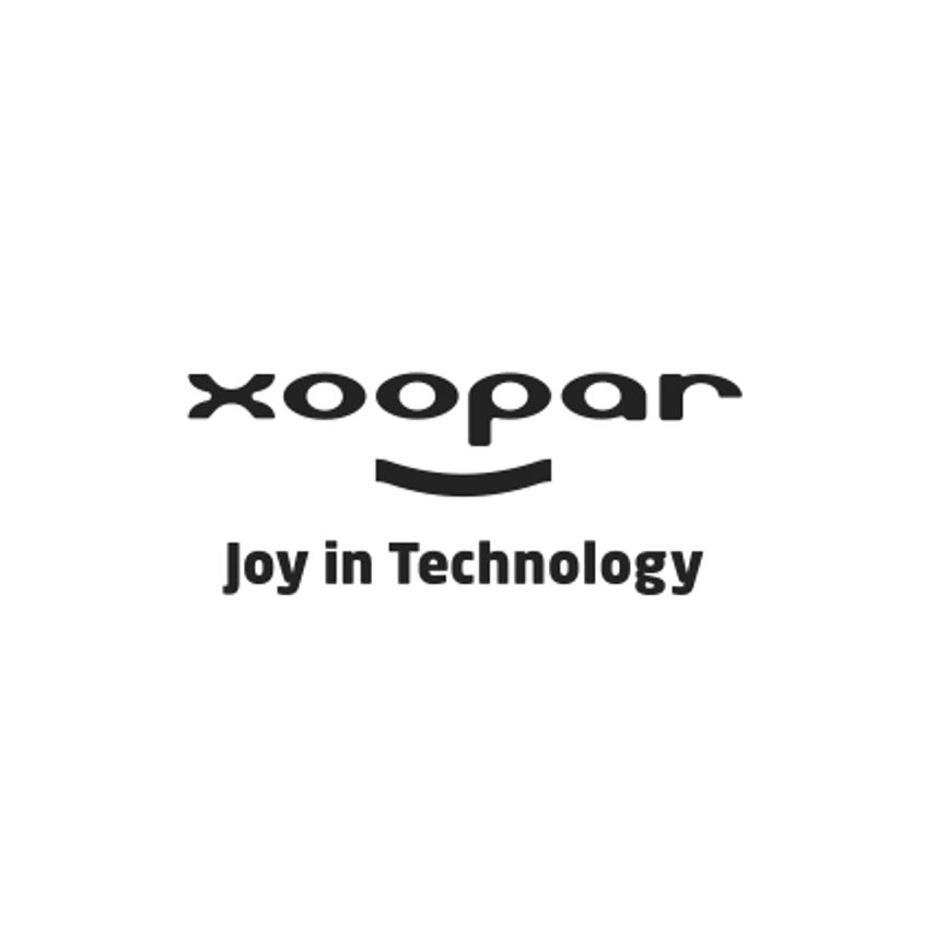 logo-xoopar-lechoixduweb