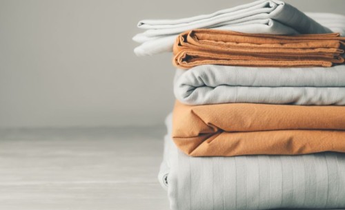 Guide complet sur les tailles de draps pour lit