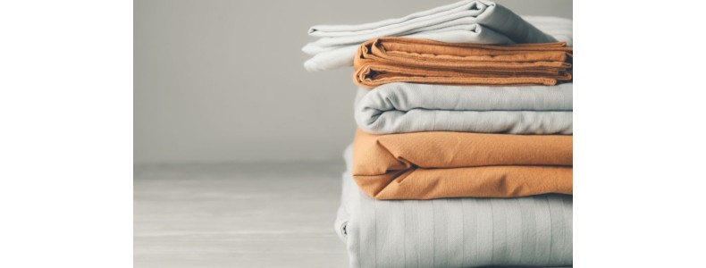 Guide complet sur les tailles de draps pour lit