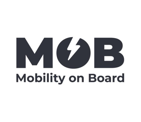 MOBILITY ON BOARD
