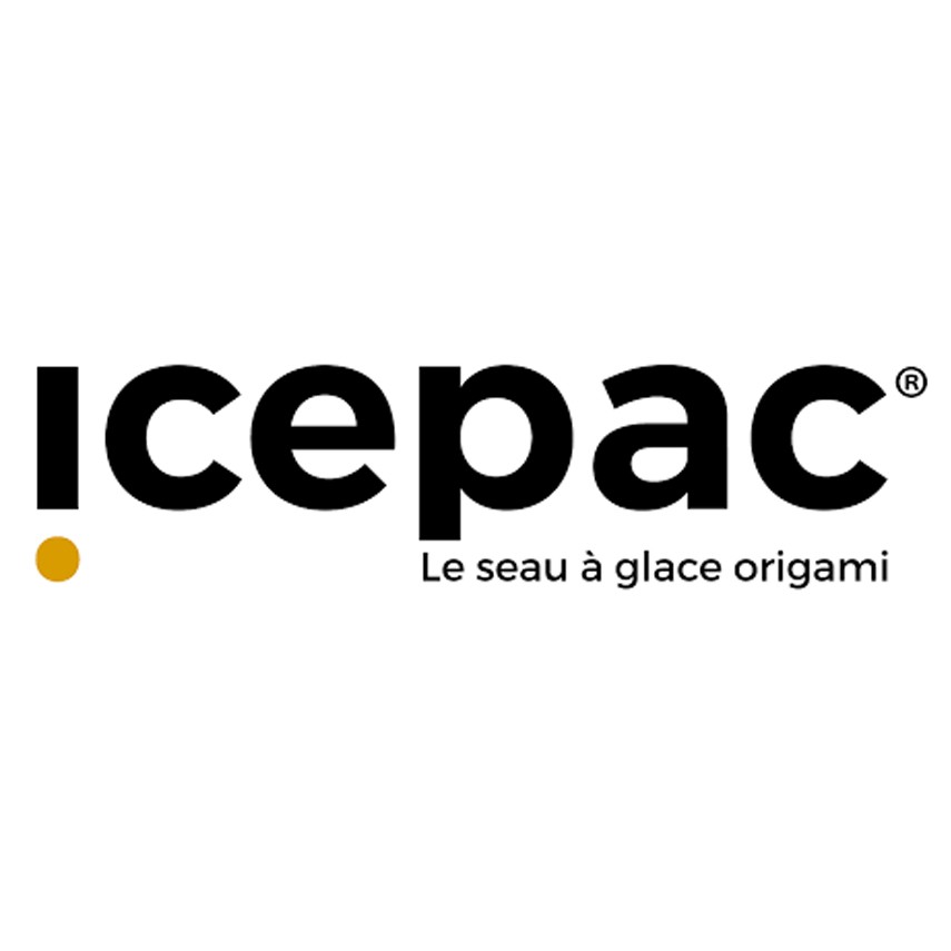 Icepac